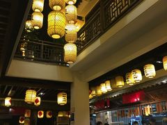 -映像徐州(滨湖店)