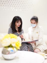 -明潪Selfology升维护理中心