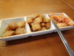 -韩礼年糕(飞虹路店)