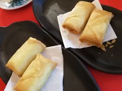 -都念榴莲·城市榴莲