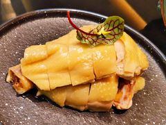 -江太极江浙菜(马桥万达广场店)