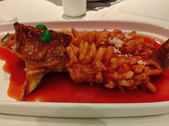 -松鹤楼(山塘街店)