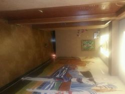 android_upload_pic-姿丽堂美容SPA生活馆