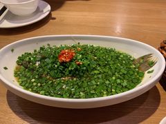 -天府掌柜(九眼桥店)