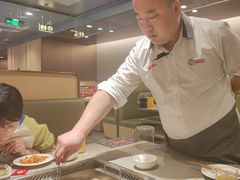 -海底捞火锅(万达广场店)