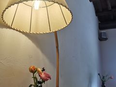 -竹子咖啡bamboo coffee