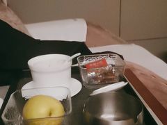 -康逸居·始于2002(海安店)