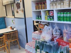 -长顺参鸡汤店(西塔总店)