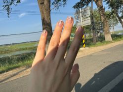 -VERNA日式美甲美睫