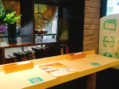 -噹噹呀咪咖喱屋(南京东路店)