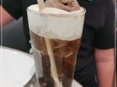 -必胜客(城西银泰店)