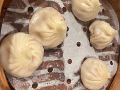 -上海小南国(正大店)