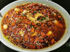 -陈麻婆豆腐总店