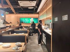 -太二酸菜鱼(深圳布吉万象汇店)