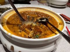 -拾宴(汇智国际商业中心店)
