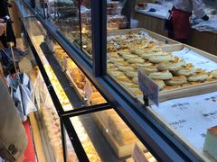 -汪保来(杭州解放路店)