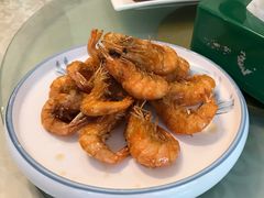 -罗阳人家私房菜(罗阳路店)