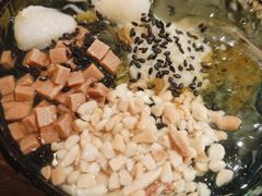 -不曾在把把烧•烧烤(莲坂磐基店)