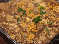 -以前的小酒馆(中山广场店)