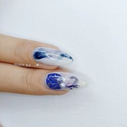 -99·MINI美甲美睫