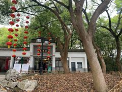 -桃源居(蠡园店)