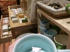 -猫的天空之城概念书店(杭州南宋御街店)