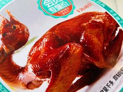 -日昌餐馆(亦庄店)