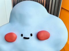 -美立方自助仓迷你小仓库(太阳宫凯德店)