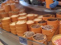 -海底捞大排档火锅(打浦路店)