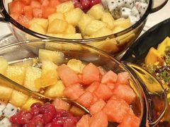 -桂二老坛酸菜鱼(三街两巷店)