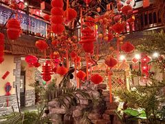 -鱼满舱·鲜活海鲜·正宗鲁菜