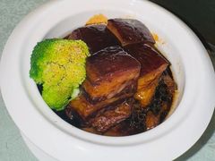 -怡和春天大酒楼(柳芳店)