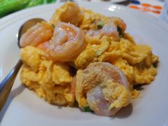 -港久茶餐厅(鹭洲里店)