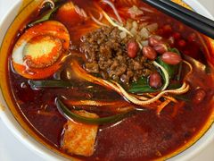 -开口笑·精选水饺