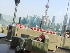 -罗斯福色戒酒吧(外滩店)