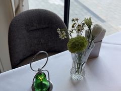 -佐度王子扒房(天鹅湖店)