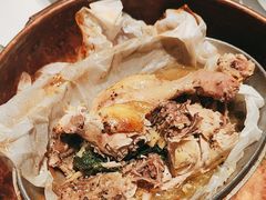 -桂满陇·海市蜃楼·黑金(国金店)