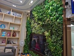 -深圳雅呗德口腔门诊部(坪山店)