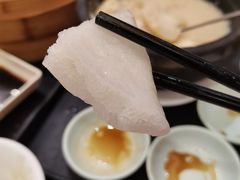 -避风塘(光启城店)