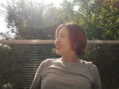 -Manner Coffee(徐汇滨江店)