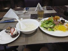 -中共上海市委党校 上海行政学院