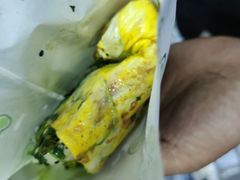 -琦琦蛋饼铺(上南店)