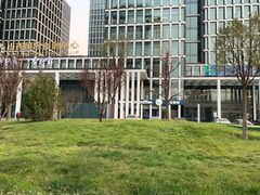 -海岩咖啡(南中环国金店)