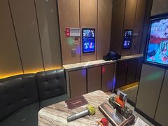 -星聚会KTV(苏州尹山湖歌林公园店)