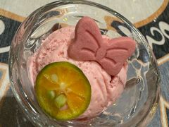 -MIO弥欧洋房西餐厅(中央大街店)