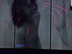 -唛歌KTV(城西银泰店)