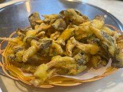 -屋里家延边朝鲜族冷面(南园店)