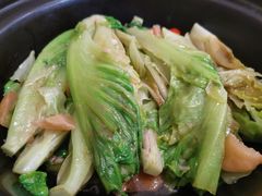 -尚一汤·粤菜海鲜(环球港店)