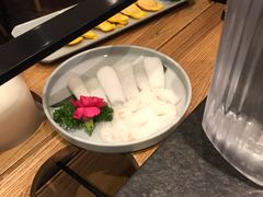 -煲宫(华润万象城店)