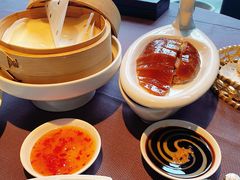 -1949-全鸭季(金宝街店)
